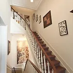 Guesthouse Cote Decor