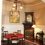 Guesthouse Cote Decor