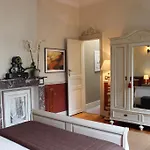 Guesthouse Cote Decor