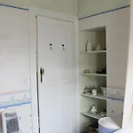 Guesthouse Cote Decor