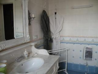 Cote Decor Hotel *