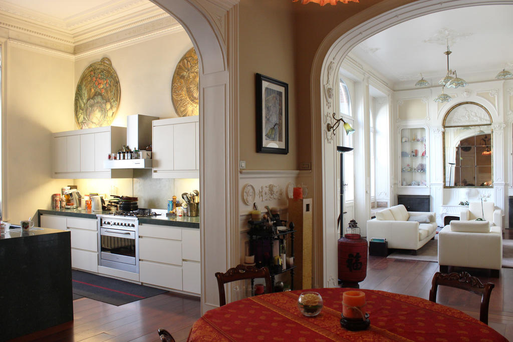 Cote Decor *