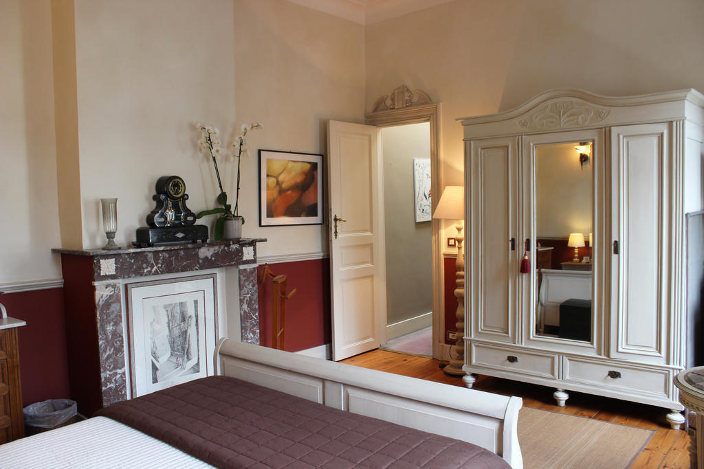 Cote Decor Hotel *